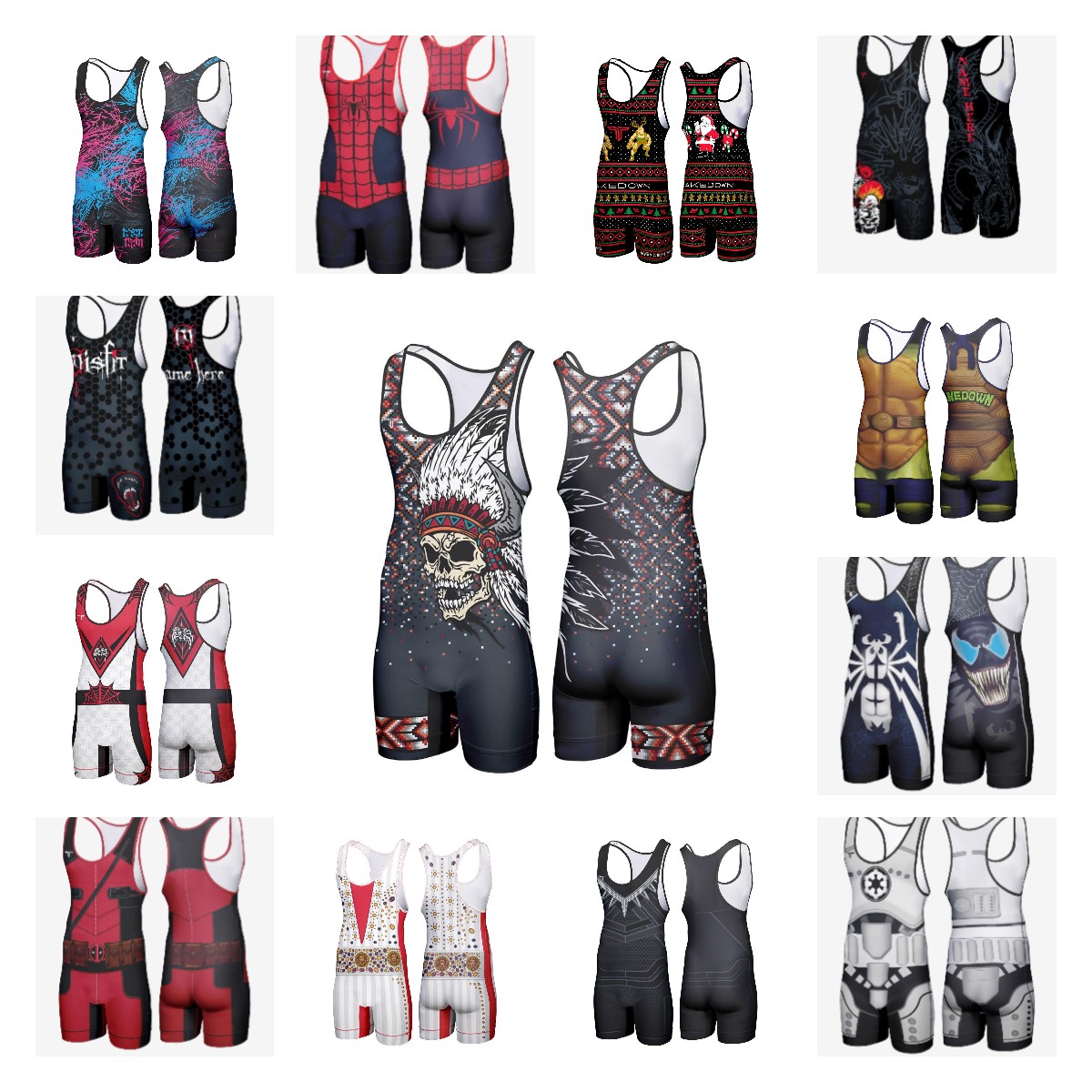 Running Gear Satisfy - リバーシブルデザインのランニングウェア,ファインレット,トライアスロン,ジム,ランニング用