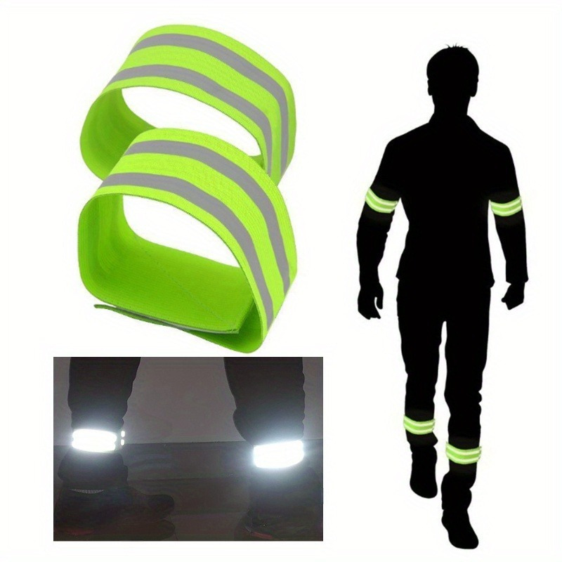 Running Gear In A Car - 調節可能なアームストラップ4本 アウトドアアクティビティに最適 車のハンドルに使用したり、脚のランニングサポートとして使用したりできます アウトドアギア