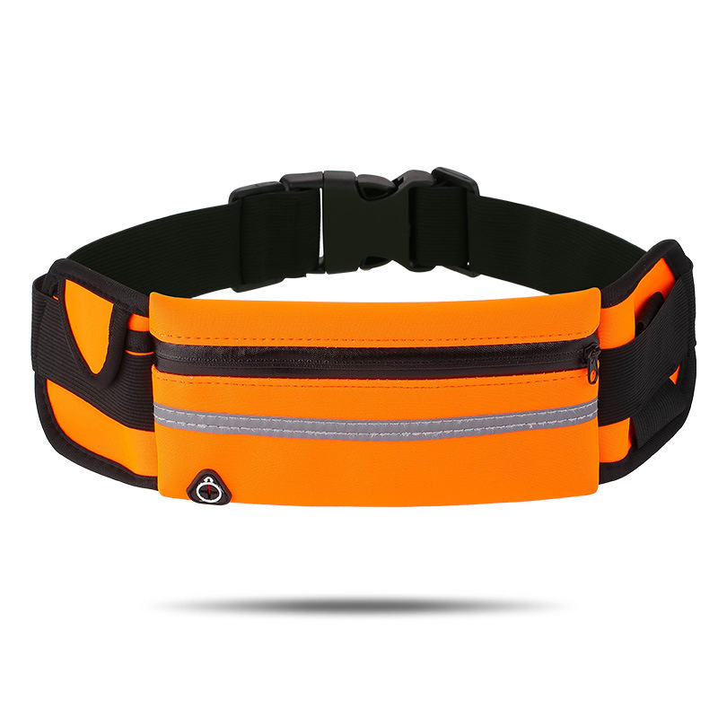 アウトドアランニングやサイクリング用 防水・耐衝撃性 タイト - Running Gear Backpack のレビューと価格