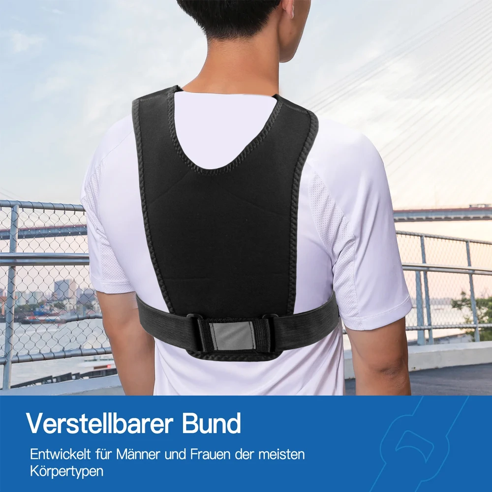 調節可能なランニングベスト携帯電話ホルダー、男性女性用、キー - Running Gear Satisfy のレビューと価格