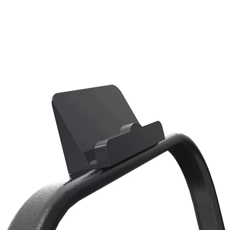 スマートコントロール折りたたみ式トレッドミル、自動傾斜機能、 - Running Gear Auto のレビューと価格