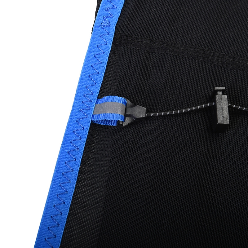 Aonijie-屋外用ベルト,超軽量バッグ,ハイウエストバッ - Running Gear Backpack のレビューと価格