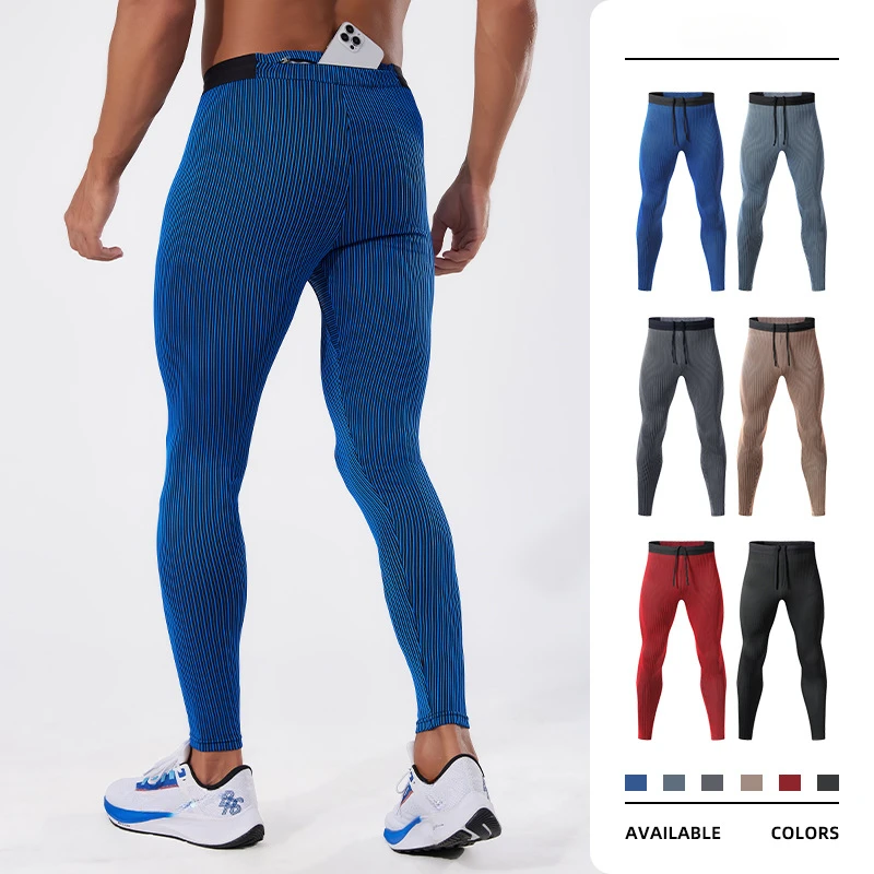 男性と女性のためのマラソン,ランニング,トレーニング用のコン - Running Gear Belt のレビューと価格