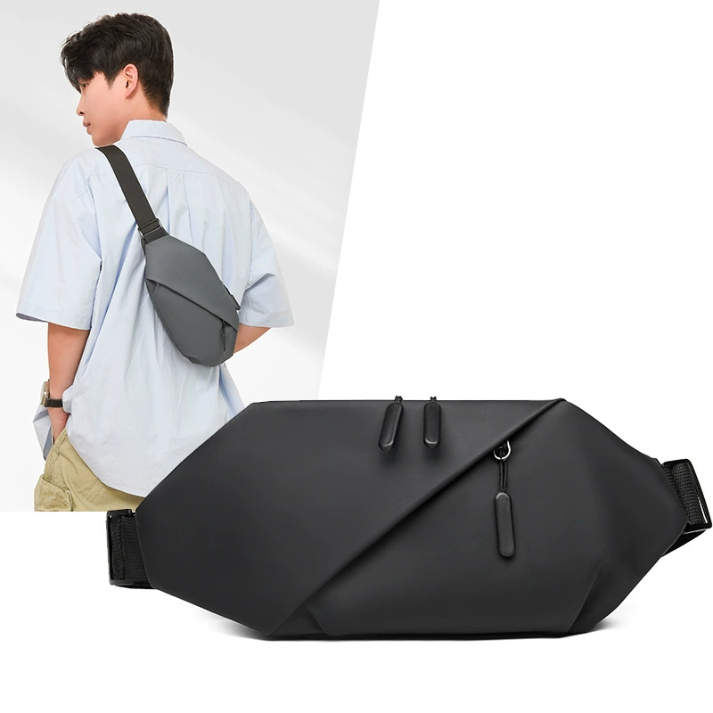 メンズミニマリストアウトドアスポーツランニングジョギングウエ - Running Gear Belt のレビューと価格