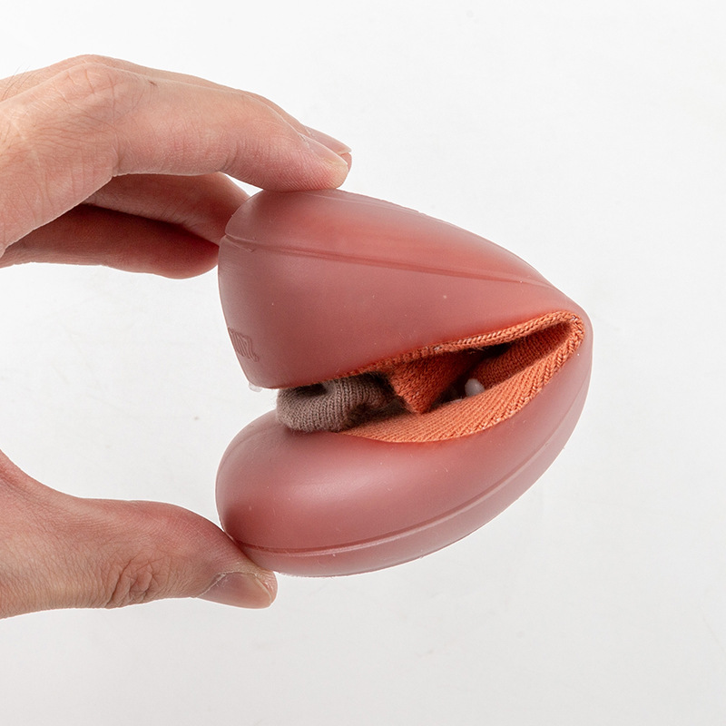 ベビーフロアシューズ ブルーとピンク ベビー室内・屋外用ウォ - Anti Blister Sock のレビューと価格