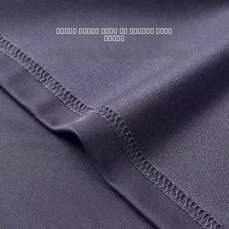 速乾性長袖メンズトレーニングトップハーフジップフィットネスフ - Running Gear Long Sleeve のレビューと価格