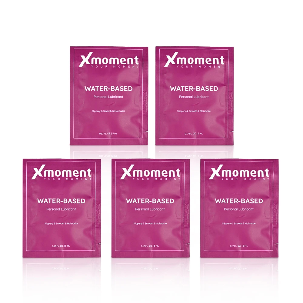 5/10/20個入り 5ML/パック 水性潤滑剤 ポータブル - Energy Gel Pack のレビューと価格