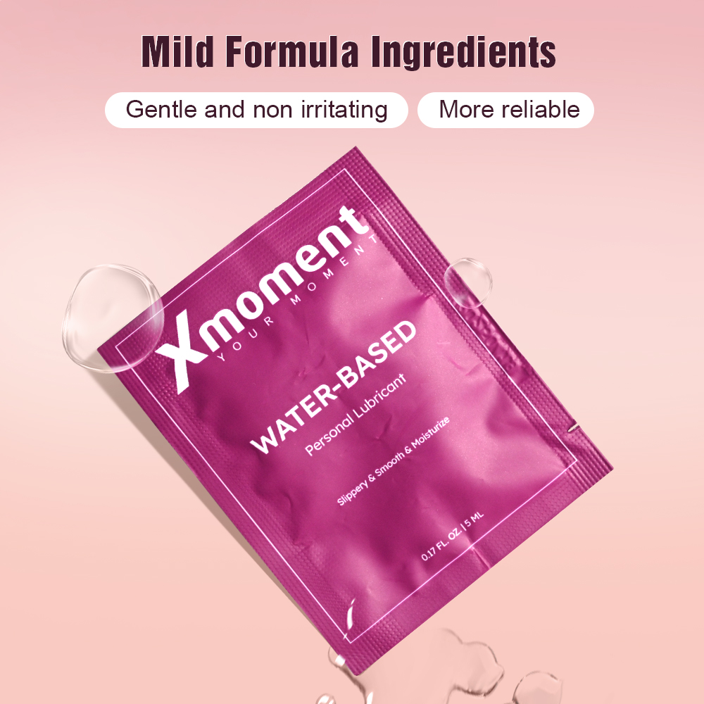 5/10/20個入り 5ML/パック 水性潤滑剤 ポータブル - Energy Gel Pack のレビューと価格