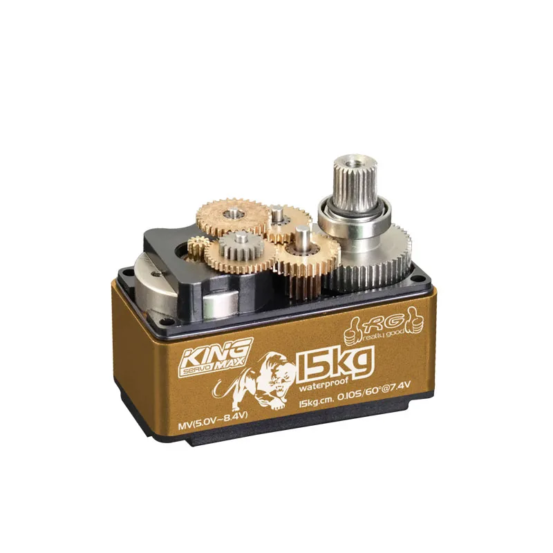 Kingmax-ランニングプラットフォーム用の完全防水デジタ - Running Gear In A Car のレビューと価格