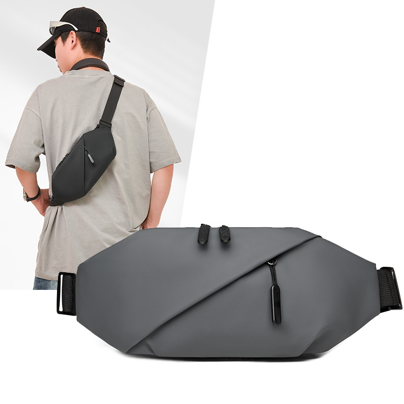 新しいメンズミニマリストアウトドアスポーツランニングジョギン - Running Gear Belt のレビューと価格