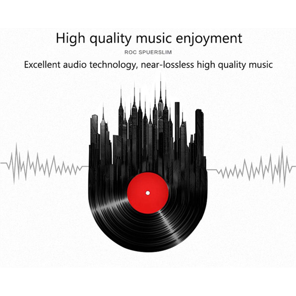 ランニングフィットネス音楽機器有線ヘッドセットマイク付き快適 - Running Gear Satisfy のレビューと価格