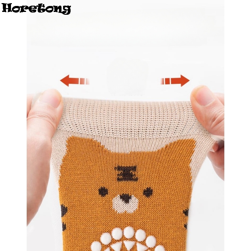 乳幼児用夏用通気性膝パッド+滑り止めソックスセット ソフトコ - Anti Blister Sock のレビューと価格