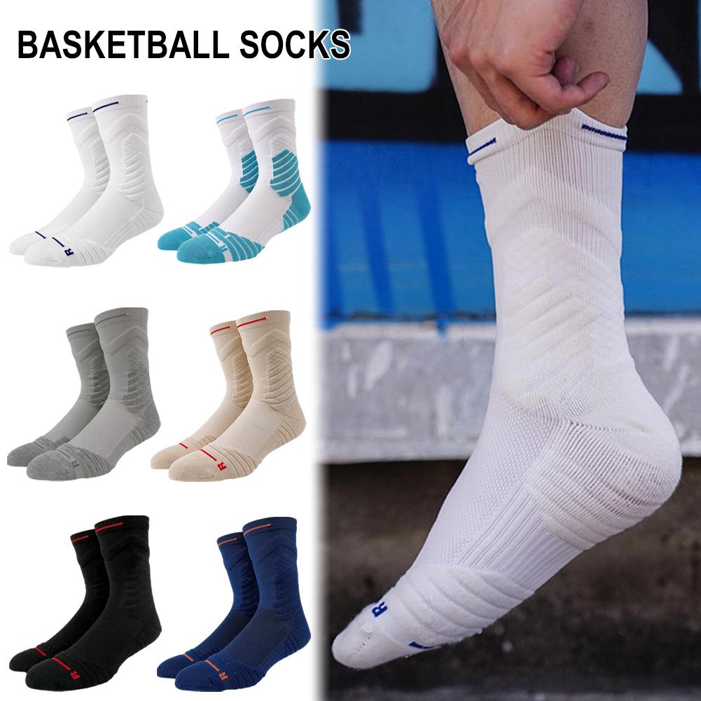 WRELS 1/2/3 ペアスポーツランニングソックス滑り止 - Anti Blister Sock のレビューと価格