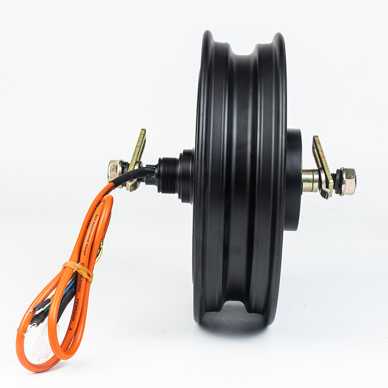10 インチ 300-10 30H 48/60V、60/72 - Running Gear In A Car のレビューと価格