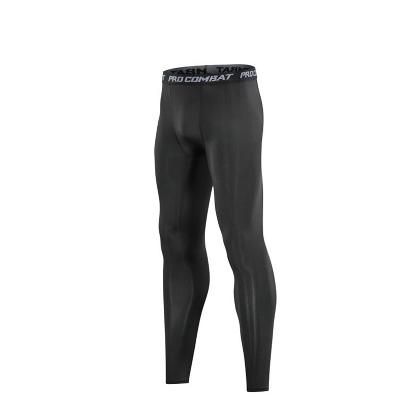 ニーパッド付きメンズバスケットボールパンツ,パッド入りコンプ - Running Gear Satisfy のレビューと価格