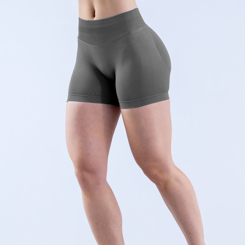 Dnyef レディース タイトパンツ ヨガスポーツパンツ フ - Running Gear Woman のレビューと価格