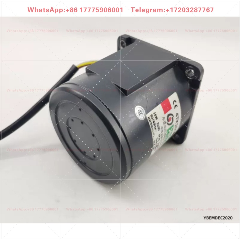HI-PRO ホンダモーター 容量性運転非同期モーター 4T - Running Gear Motor のレビューと価格